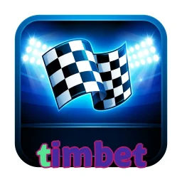 timbet