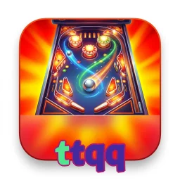 ttqq