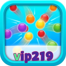vip219