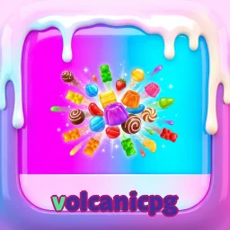 volcanicpg