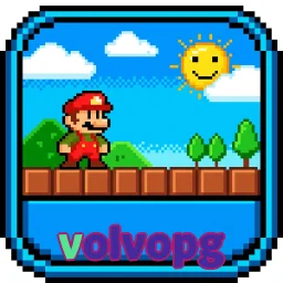 volvopg