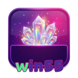 win55