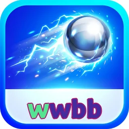 wwbb