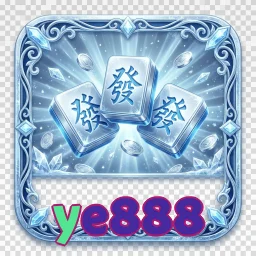 ye888