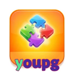 youpg