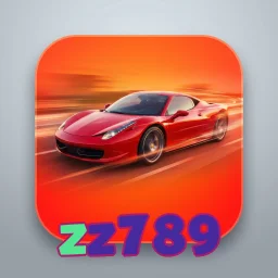 zz789